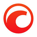 cTrader