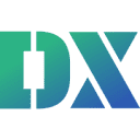 DXtrade